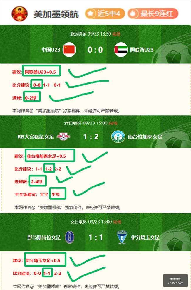 荣耀电竞新,品亮相,散热系统升,买球让分盘,让分盘技巧,让球盘口解析,体育投注