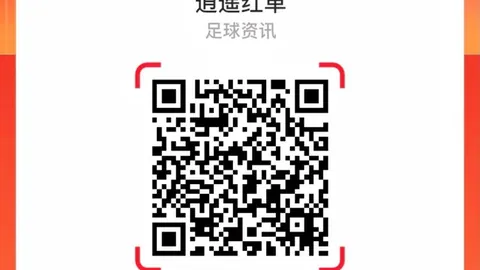 2026年三防手机新趋势：背屏与增距镜双重惊喜， 6评测指南