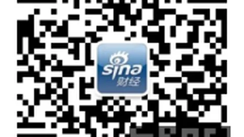 湖人报价：高报价背后的人情冷暖，表现不佳者却意外受宠